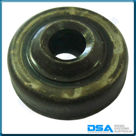 949150-2700 Genuine Denso Lift Pump Oil Seal