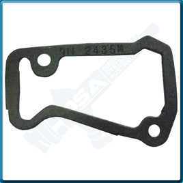 9N2435 Aftermarket Caterpillar Governor Gasket