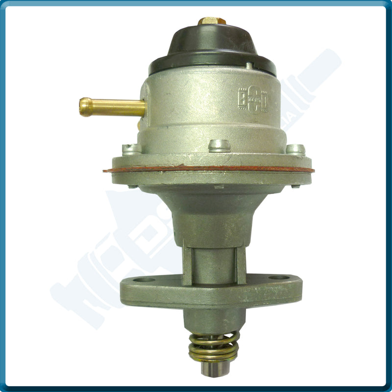 BCD1951-7 Lift Pump (Renault)