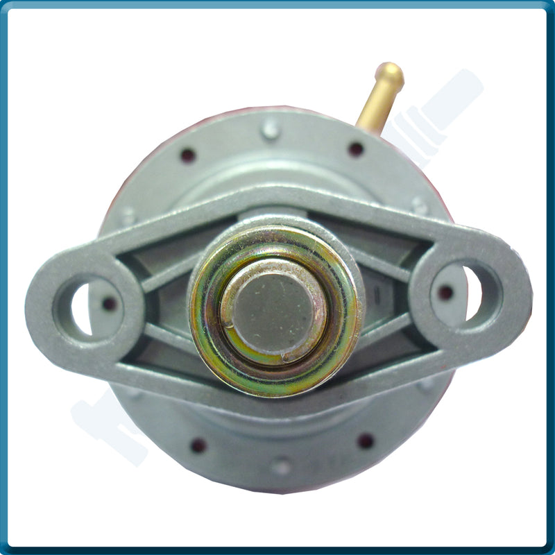 BCD1951-7 Lift Pump (Renault)