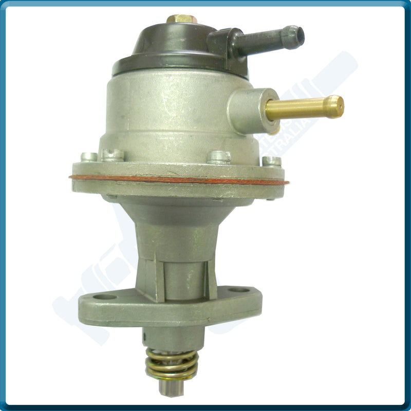 BCD1951-7 Lift Pump (Renault)