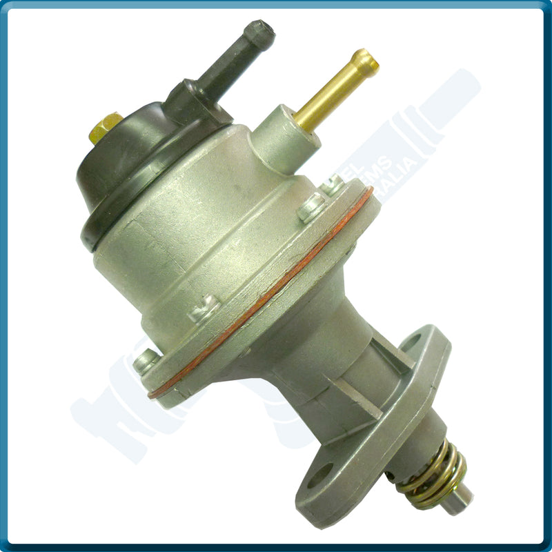 BCD1951-7 Lift Pump (Renault)