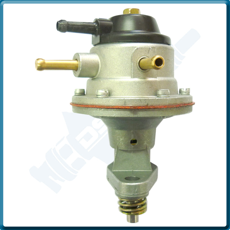 BCD1951-7 Lift Pump (Renault)