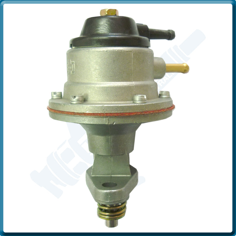 BCD1951-7 Lift Pump (Renault)