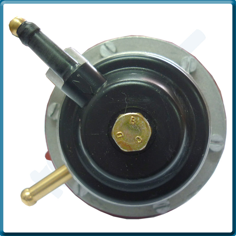 BCD1951-7 Lift Pump (Renault)