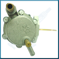 BCD2125-6 Lift Pump (Fiat)