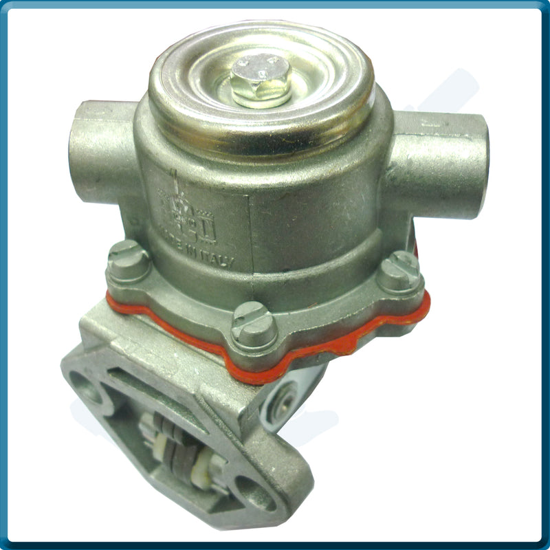 BCD2675 Lift Pump (Peugeot/Mitsubishi)