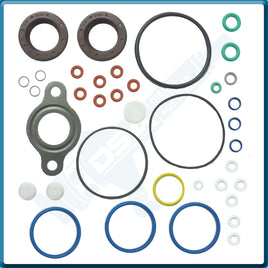 CMR096-32 Aftermarket Bosch Repair Kit CP1 K+CP1 S
