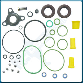 CMR096-37 Aftermarket Bosch Repair Kit CP1 H