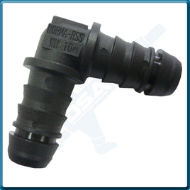 CMR150-28 Aftermarket Elbow Plastic Connection (10mm)
