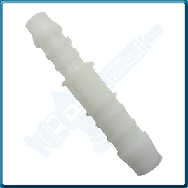 CMR150-31 Aftermarket Straight Plastic Reduction (10~8mm)