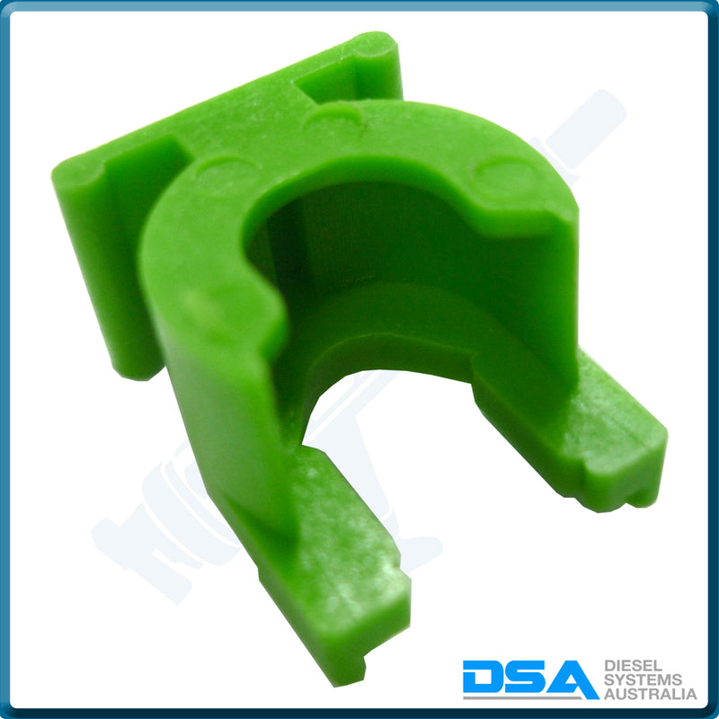 8C1Q-9K022-ACNG Aftermarket Ford Transit MK7 Leak Off Connector Pipe Set Kit