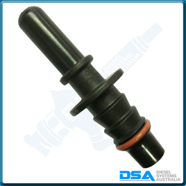 CMR160-01 Aftermarket Quick Connector (7.89x10mm (3/8"))