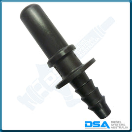 CMR160-09 Aftermarket Quick Connector (9.89x8mm (5/16"))