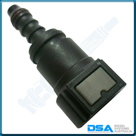 CMR160-17 Aftermarket Quick Connector (9.89x8mm (5/16"))