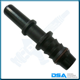CMR160-24 Aftermarket Quick Connector (9.89x12/13mm (1/2"))