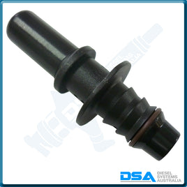 CMR160-25 Aftermarket Quick Connector (11.80x12/13mm (1/2"))