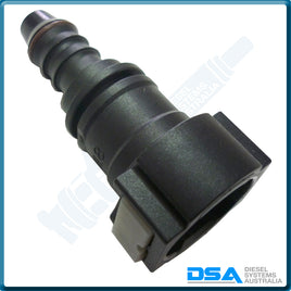 CMR160-27 Aftermarket Quick Connector (11.80x12mm)