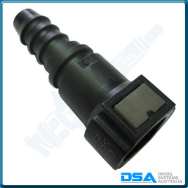 CMR160-29 Aftermarket Quick Connector (9.89x12mm)