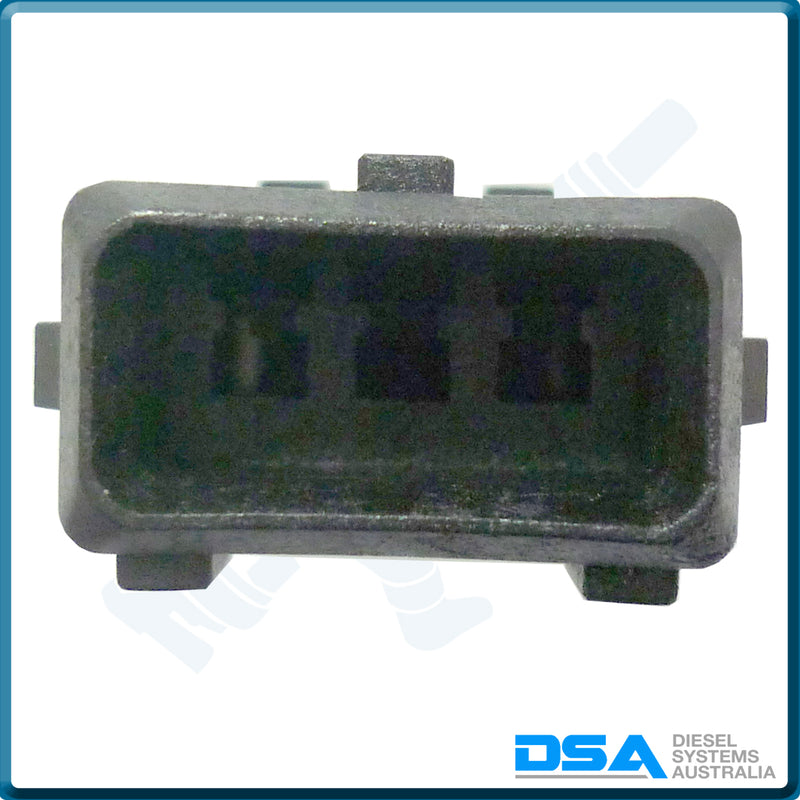 CMR276-86 Aftermarket DPCN/VE Electronic Connector