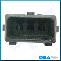 CMR276-86 Aftermarket DPCN/VE Electronic Connector