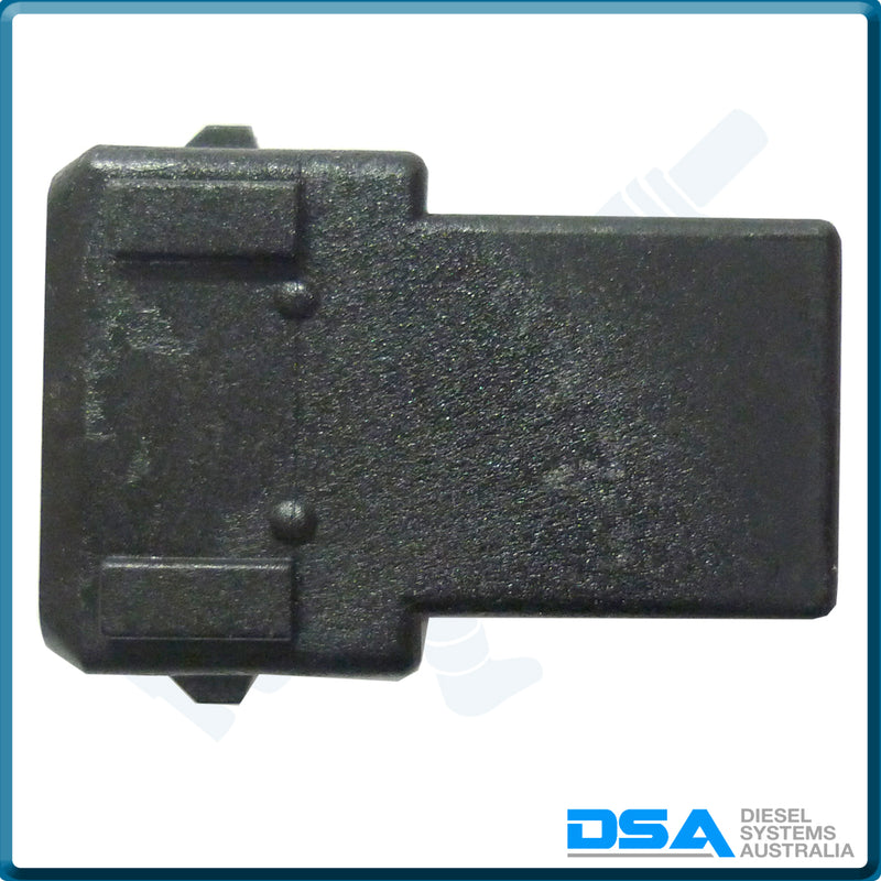 CMR276-86 Aftermarket DPCN/VE Electronic Connector