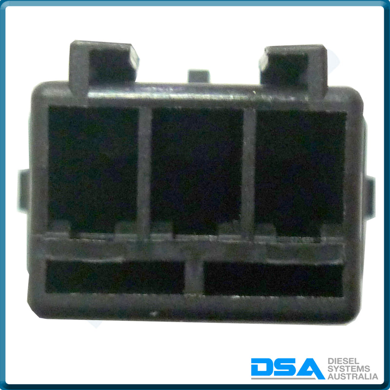 CMR276-86 Aftermarket DPCN/VE Electronic Connector