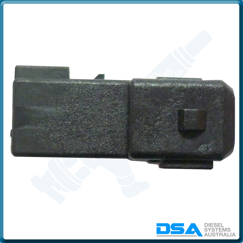CMR276-86 Aftermarket DPCN/VE Electronic Connector