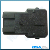 CMR276-86 Aftermarket DPCN/VE Electronic Connector