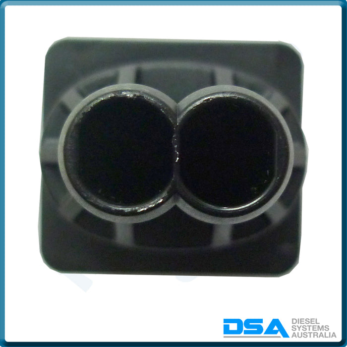 CMR276-88 Aftermarket DPCN/VE Electronic Connector