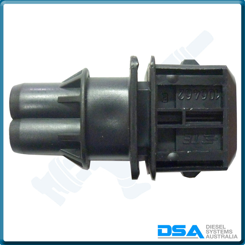 CMR276-88 Aftermarket DPCN/VE Electronic Connector