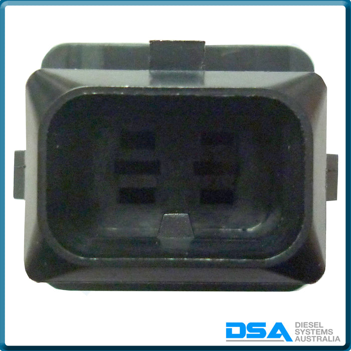 CMR276-88 Aftermarket DPCN/VE Electronic Connector