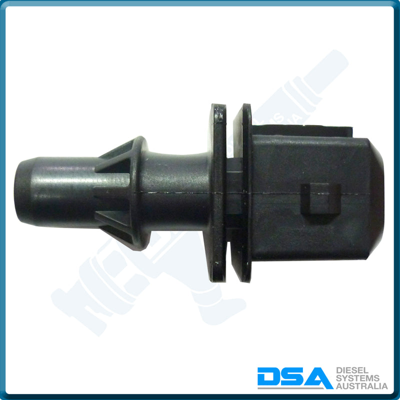 CMR276-88 Aftermarket DPCN/VE Electronic Connector