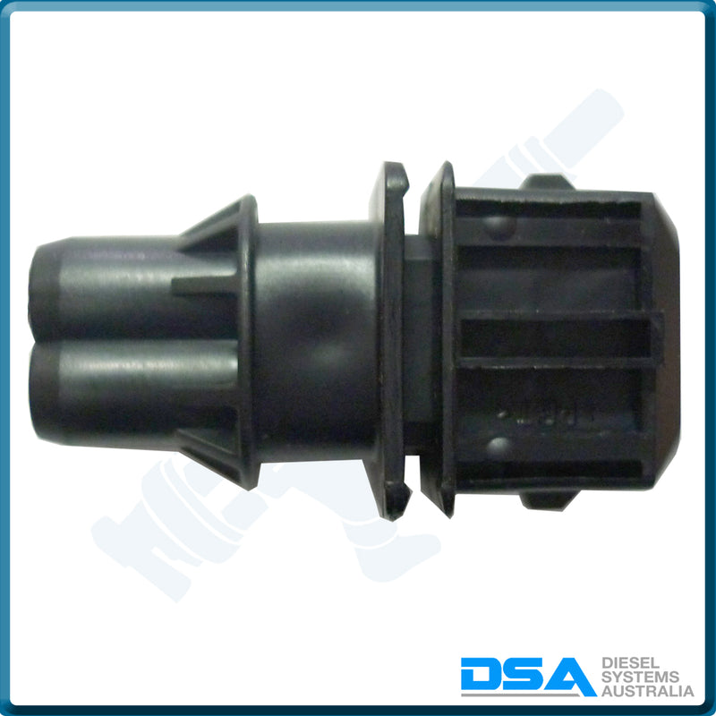 CMR276-88 Aftermarket DPCN/VE Electronic Connector
