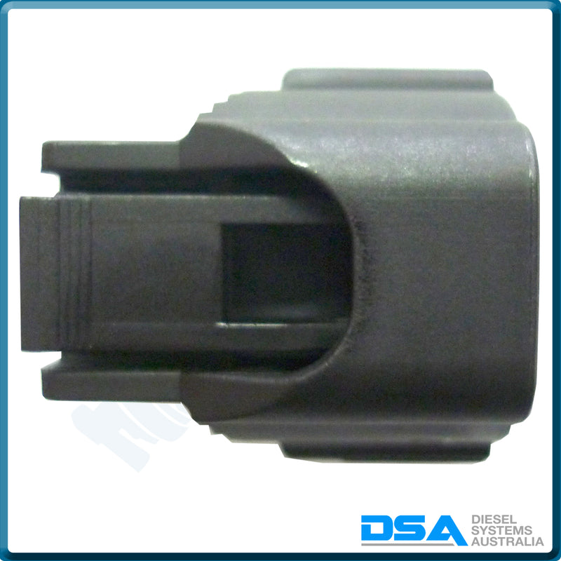 CMR276-98 Aftermarket Denso/Toyota 2.0 D4D Electronic Connector