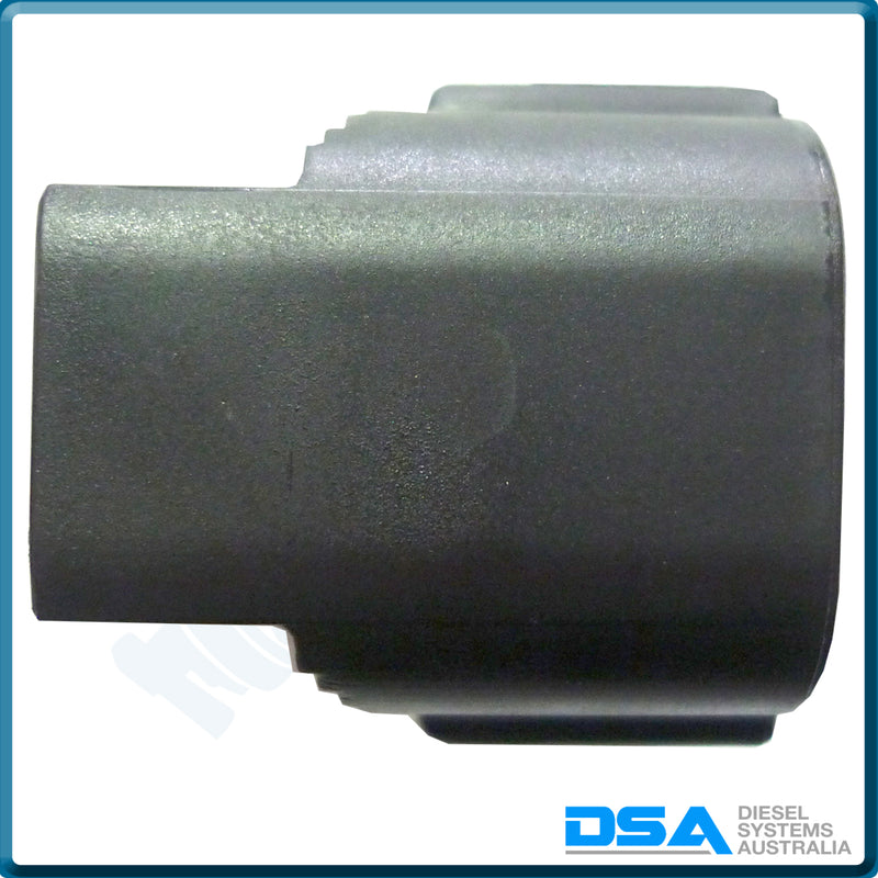 CMR276-98 Aftermarket Denso/Toyota 2.0 D4D Electronic Connector
