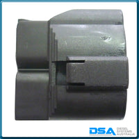 CMR276-98 Aftermarket Denso/Toyota 2.0 D4D Electronic Connector