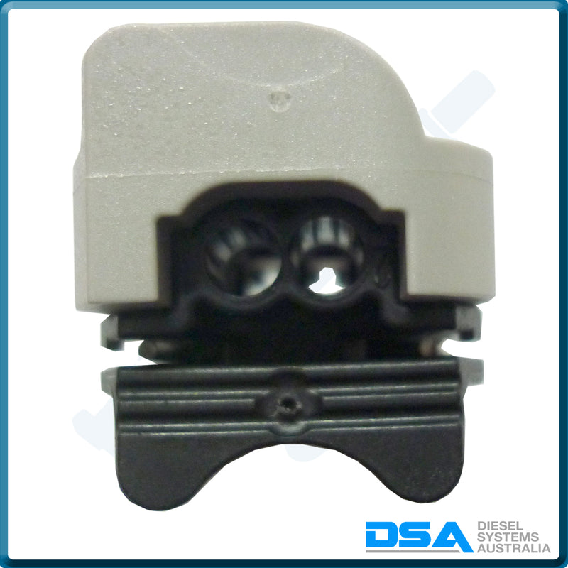 CMR276-99 Aftermarket Delphi/EVO/Merc 220,270 CDI Electronic Connector