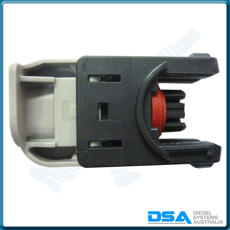 CMR276-99 Aftermarket Delphi/EVO/Merc 220,270 CDI Electronic Connector