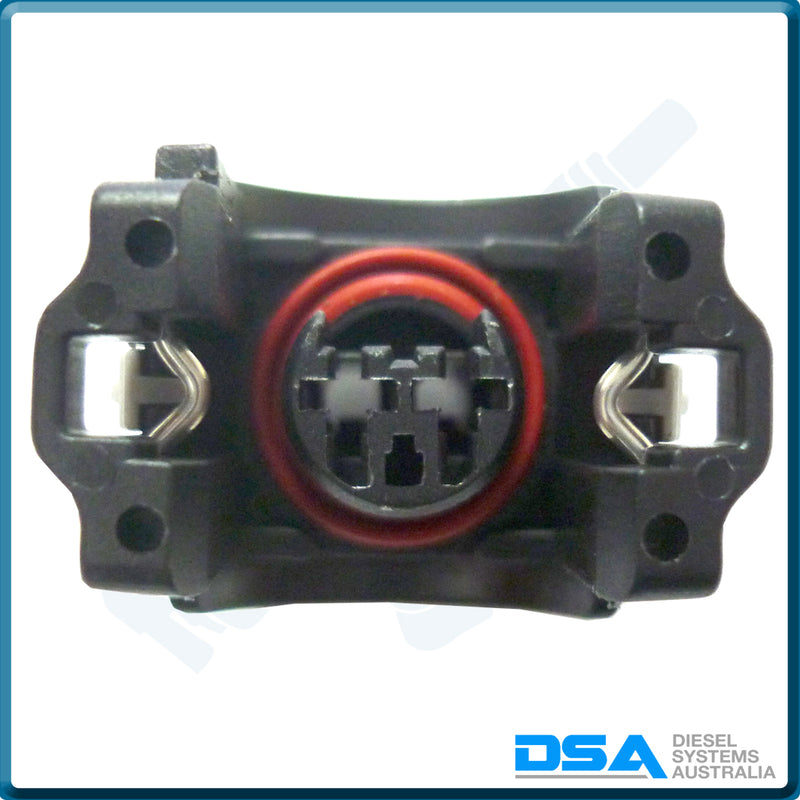 CMR276-99 Aftermarket Delphi/EVO/Merc 220,270 CDI Electronic Connector
