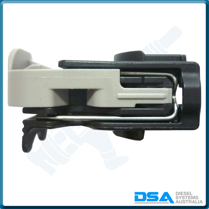 CMR276-99 Aftermarket Delphi/EVO/Merc 220,270 CDI Electronic Connector