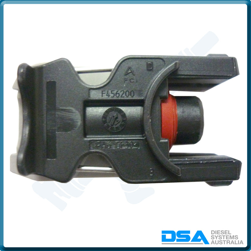 CMR276-99 Aftermarket Delphi/EVO/Merc 220,270 CDI Electronic Connector