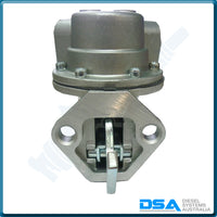 DBCD1860-5 Lift Pump (VM)