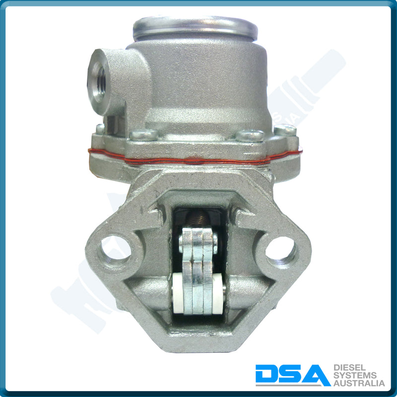 DBCD1927-5 Lift Pump (Lombardini)