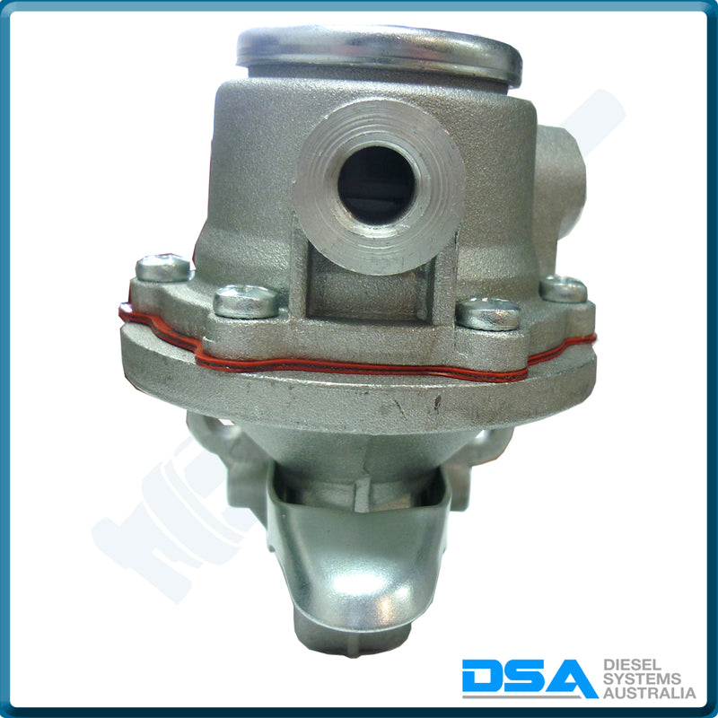 DBCD1927-5 Lift Pump (Lombardini)