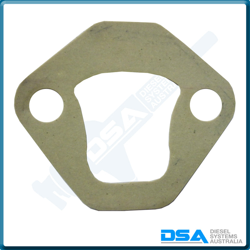 DBCD1927-5 Lift Pump (Lombardini)