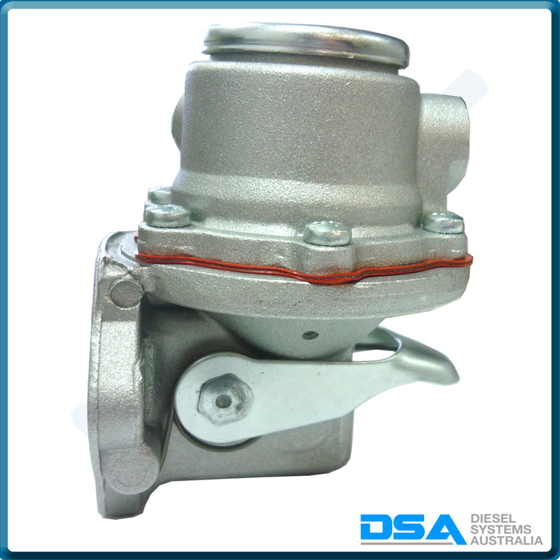 DBCD1927-5 Lift Pump (Lombardini)