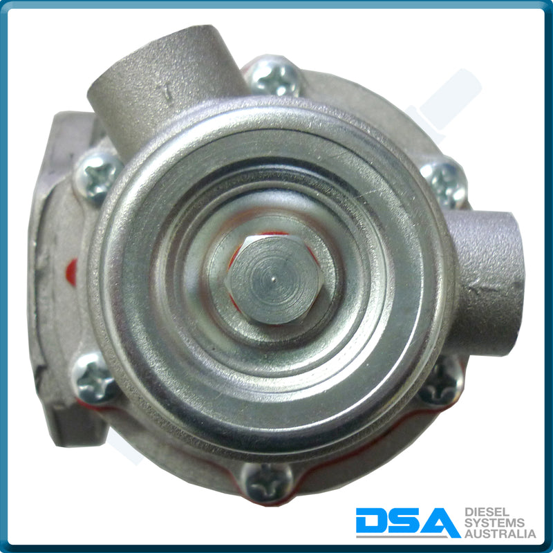 DBCD1927-5 Lift Pump (Lombardini)