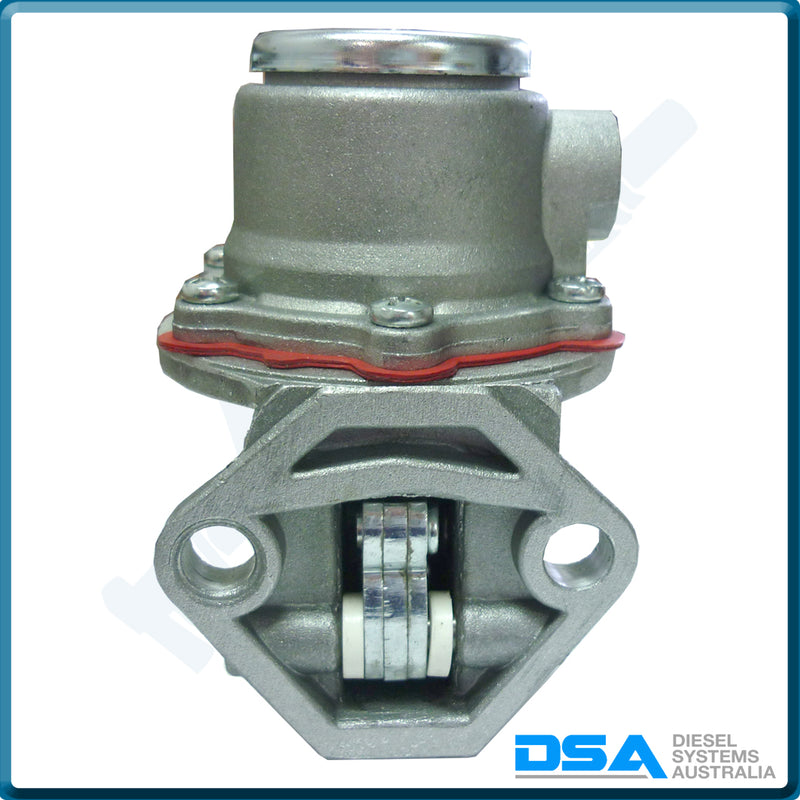 DBCD1928-5 Lift Pump (Lombardini)