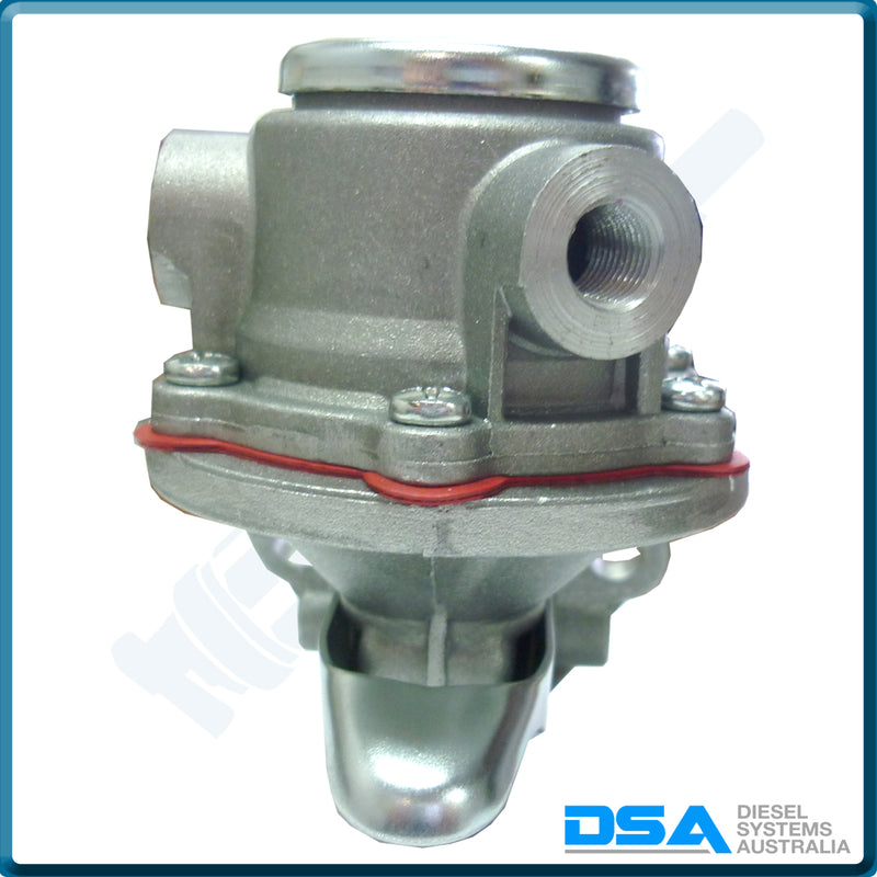 DBCD1928-5 Lift Pump (Lombardini)